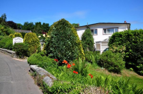 Stables Guest House